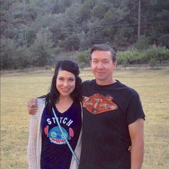 Meet your Posher, Josie - Picture 3 of 12